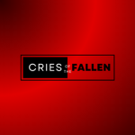 Fallen incorporated