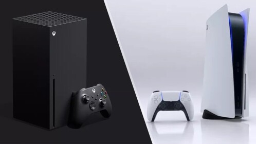 ps5 vs xbox tycoon