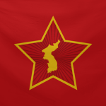 Workers Party of Koryo