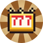 Game Pass Thumbnail