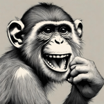 NerdMonkeys