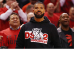Drake real