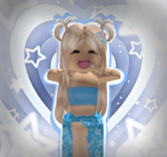 ~Aesthetic_stitch~
