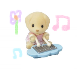 ⑅꒰ᐢ..ᐢ꒱