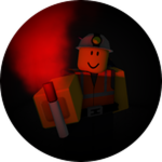 Pest Control