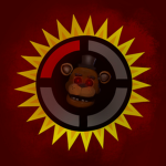 Nightfall Studios (Fnaf)