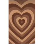 SWAGGO SQUADDDDD