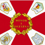 21st Mountain Infantry Division