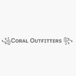 Coral Outfitters