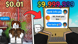 OSZUKAJ SWOICH PRZYJACIÓŁ TYCOON 😂 😡