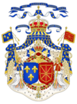 Armée Royale Françaiseᅠᅠᅠ