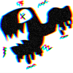 Glitch's Studios