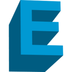 The Republic of E