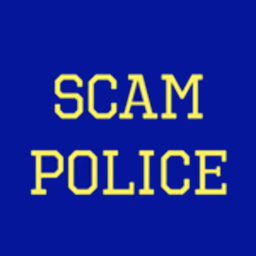 Scam Police Mini Games