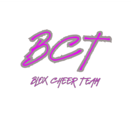 Cheer Center (Blox Cheer Team)