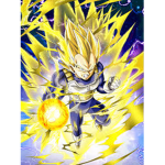 goku gang group