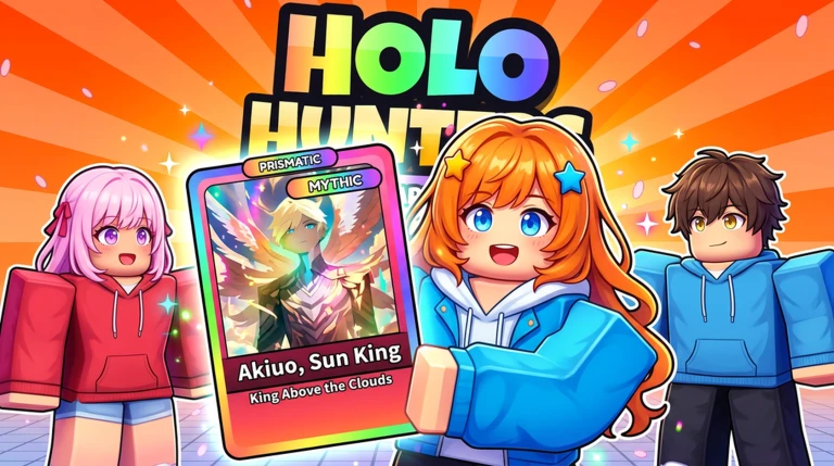 Thumbnail added