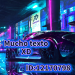 Group Thumbnail