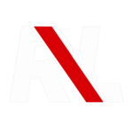 LAVRP I Roblox Group