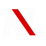 LAVRP I Roblox Group Group Thumbnail