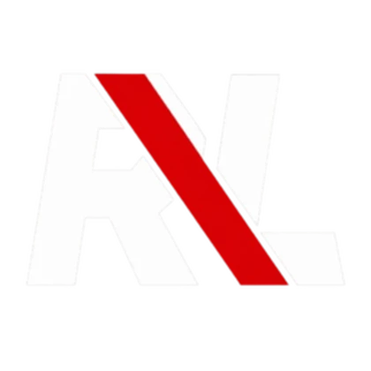 LAVRP I Roblox Group Roblox group icon