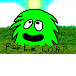 Feebie Corp. Official