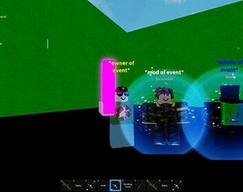 Newbies Epic UTMM Remastered [uhh very rushed upd]