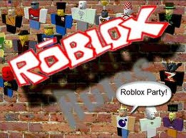 Party-Box!