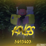 | Kings |