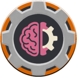 SourceLabs