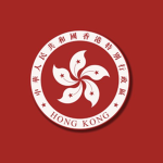 Hong Kong Liaison Office