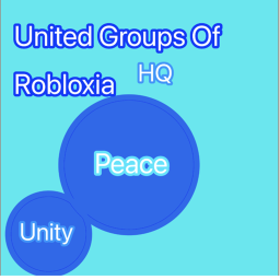 United Group HQ