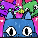 Admin tester dev and owner