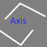 Axis YT