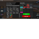 join group for robux and stuff