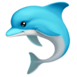 Aquatic's Group