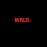 WLRD.