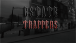 Estate Trapper