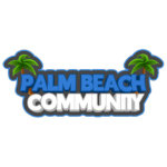 Official Palm Beach Community