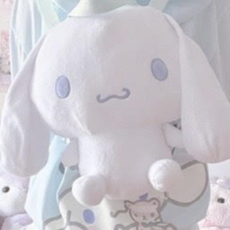 ♡