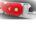 XDL Fish