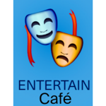 Entertain Cafe