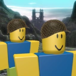 [NK] Noob Kingdom