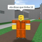 -Sukki-