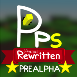 PPS Rewritten