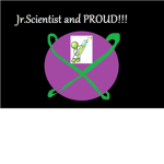 Jr.Scientist's