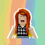 Pimienta YT