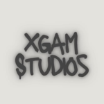 Versteckis Studios
