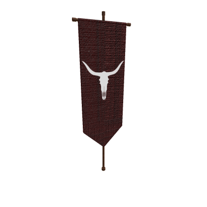 Bulwer Banner