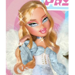 BarbieTippin